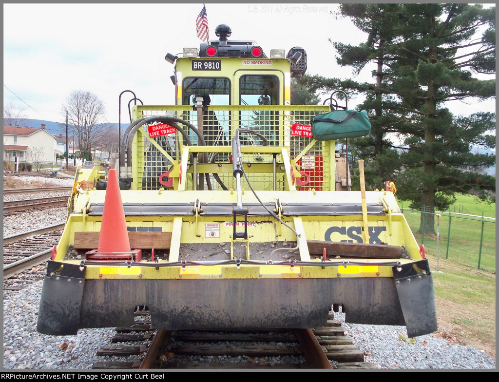 CSX BR9810 (1)